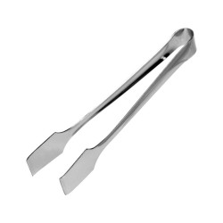 YG-02735 YG.Ice pick 100 mm