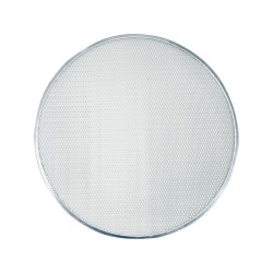 YG-02038 YG.PIZZA NETWORK 500mm