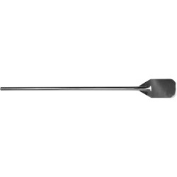 YG-02520 YG.Kettle maišytuvas 1220mm