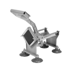 YG-03422 YG.HAND PJOVIMO STAKLĖS