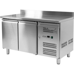 YG-05251 YG.FREEZER TABLE 282L 2 DURŲ
