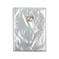 YG-09334 YG.BAGS KAMERINIAMS PAKUOČIŲ ĮRENGINIAMS 300*400