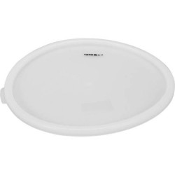 YG-00520 YG.TANK dangtelis 23.5x1CM