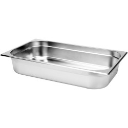 YG-00253 YG.CATERING CONTAINER GN 1/1 100