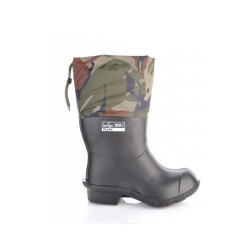 758020945A LEMIGO EVA VELTINIAI BATAI 45 DYDŽIO SU MORO APYKAKLE/802