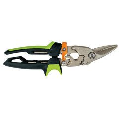 1027208 FS.SHEET SHEET SHEET SHEARS RIGHT POWERGEAR