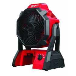 4933478228 MILWAUKEE.FAN M12AF-0
