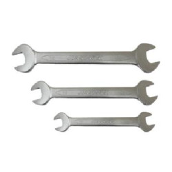 W251819 JS.Veržliaraktis 18 x 19 mm...