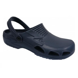 728850937A LEMIGO BATAI SU KLUMPĖMIS 37 DYDŽIO JUODI/885...