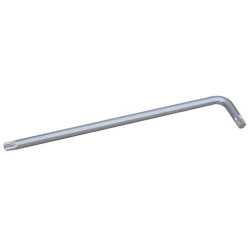 JS.BENT RAKTAS S2 T-45 H07ST45