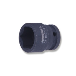 S03A4118 JS.IMPACT LIZDAS. 6K 1/2"18 mm CR-MO