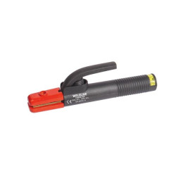 W000010568 WELDLINE SUVIRINIMO DEGIKLIS CAIMAN 400 .