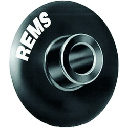 341614R REMS PJOVIMO DISKAS ST 1/8 - 4" .