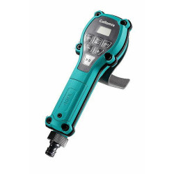 19042 COLLOMIX vandens dozatorius AQiX