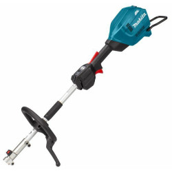 UX01GZ MAKITA daugiafunkcinis prietaisas 40Vmax XGT UX01GZ