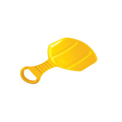 ISG-B333 PP.SLIDE KID BLUE .