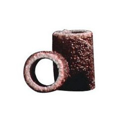 2615043132 DREMEL šlifavimo juosta 6,4 mm