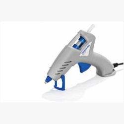 F0130910JA DREMEL klijų pistoletas HI TEMP 7 mm