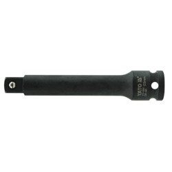 YT-1061 YATO 1/2" 125 mm UPROTECTOR PUSH BAR 1061