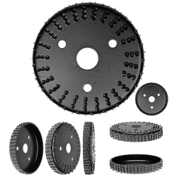 TT42 TARPOL FREZAVIMO ANTGALIS 120/20 T-42