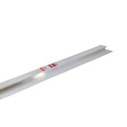 AW30087 AW Tinkavimo BRAT 250cm TYPE H.