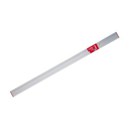 02010901 SOLA KONSTRUKCINĖ VONA SL2 250cm.