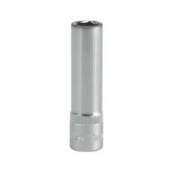 YT-3825 YT.Socket 6K 3/8" LONG 11mm ...