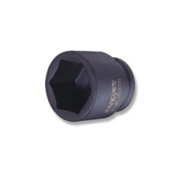 S03A8141 JS.6K 1" 41 mm smūginis lizdas