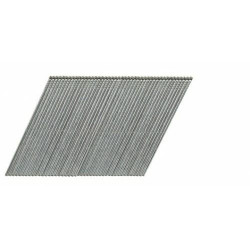 DNBA1644SZ DEWALT GWOŹDZIE 20° 1,6x44mm