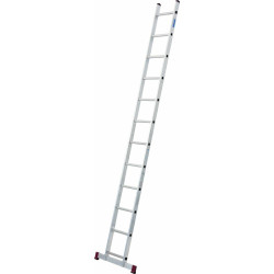 030122 KRAUSE CORDA KOPĖČIOS 1 X 12