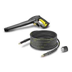 2.643-909.0 KARCHER.KIT HK 12 ŽARNA + PISTOLETAS K2-K7 ...