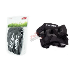 NAC HARNESS PRO TT-BC520-2 / LIZDINĖ PLOKŠTELĖ