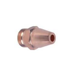 9378740CP GCE ANTGALIS 459 A ŠILDOMAS. 3-100 mm šildomasis antgalis ACETYLENE.%%%