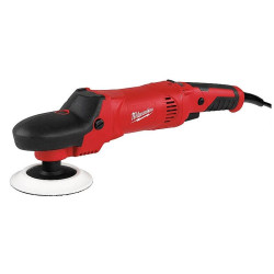 4933432800 MILWAUKEE.Angle POLISHER AP14-2 200 E 1450W 200mm