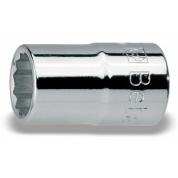 920B-28 BETA LIZDAS K.28 12K 920B/28...