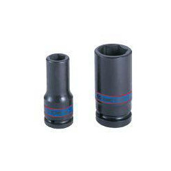 693529M KT LONG SOCKET 6K 3/4" THIN SOCKET 29x90mm....