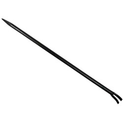 1-448-31-210 KALVIO LAUŽTUVO IŠTRAUKIKLIS. 700 mm