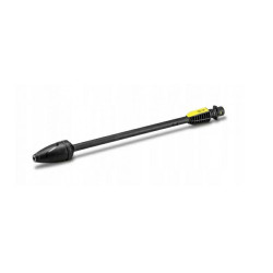 2.642-727.0 KARCHER.ROTACINIS ANTGALIS DB 120 K2-K3