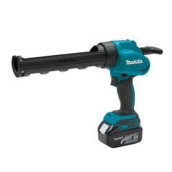 DCG180RF MAKITA MASS EXCISER 18V 1 x 3.0Ah LI-ION DCG180RF