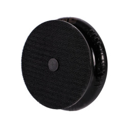 79568442018 DISTAR BAZĖS BAUMESSER CLICK-LOCK UNI