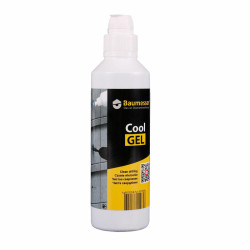 19568444005 DISTAR COOLGEL 250ml