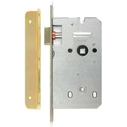 ZW100C7255 GERDA DURŲ SPYNA 72/55 WC.