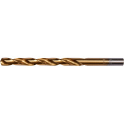 YT-44662 YATO METAL TYTAN DRILL 10,0mm