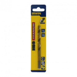 10502580 IRWIN METAL TITAN DRILL 3,5 mm