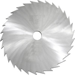 G00060 diskinio pjūklo diskas 300*32*30z .