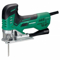 CJ160VAW1Z HIT.JIGSAW 800W CJ160VA HITSYSTEM