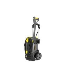 1.520-930.0 KARCHER SLĖGINIS PLOVIMO ĮRENGINYS. HD 5/15 C EU