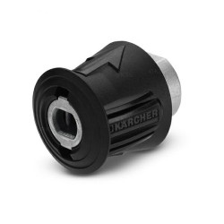 4.470-041.0 KARCHER.HIGH-PRESSURE COUPLING AIL ...