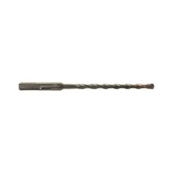 4932399338 MILWAUKEE SDS PLUS DRILL 6.5x 160mm /10vnt.  M2