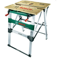 0603B05200 BOSCH.TABLE PWB 600 ...